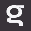GoodFin logo