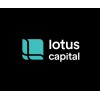 Lotus Capital logo