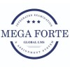 Mega Forte logo