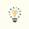 PipRaiser logo
