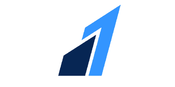 Razorpay logo