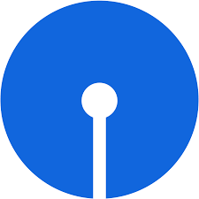 SBI logo